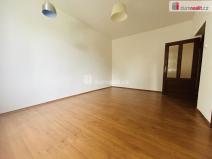 Pronájem bytu 1+1, Kolín - Kolín IV, Havlíčkova, 35 m2