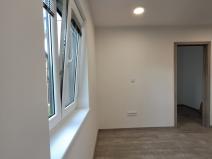 Prodej mobilheimu, Lipovec, 30 m2