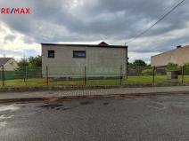 Prodej mobilheimu, Lipovec, 30 m2