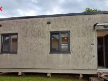 Prodej mobilheimu, Lipovec, 30 m2