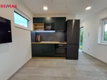 Prodej mobilheimu, Lipovec, 30 m2