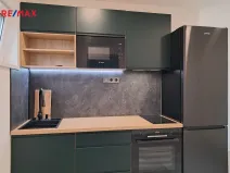 Prodej mobilheimu, Lipovec, 30 m2