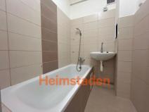 Pronájem bytu 2+1, Havířov - Prostřední Suchá, Hornická, 52 m2