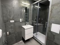 Prodej bytu 2+kk, Vsetín - Rokytnice, Pod Žamboškou, 40 m2