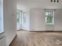 Pronájem bytu 3+kk, Sokolov, Josefa Kajetána Tyla, 128 m2