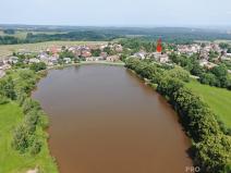 Prodej bytu 3+1, Nasavrky, Čáslavská, 75 m2