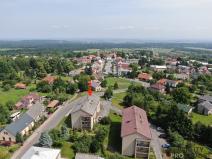 Prodej bytu 3+1, Nasavrky, Čáslavská, 75 m2
