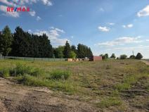 Prodej pozemku pro bydlení, Lysá nad Labem, 3125 m2