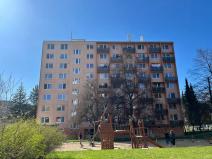 Prodej bytu 3+1, Brno, Absolonova, 76 m2
