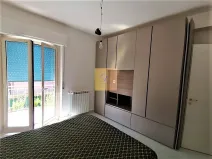 Prodej bytu 3+kk, Scalea, Itálie, 65 m2