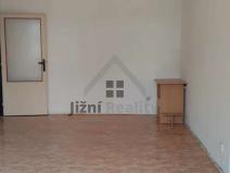 Prodej bytu 3+1, Jindřichův Hradec, sídliště Vajgar, 78 m2