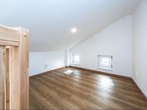 Pronájem bytu 1+kk, Praha - Nové Město, Lípová, 47 m2