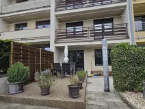 Prodej rodinného domu, Moravské Budějovice, St. Slavíka, 170 m2