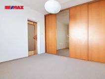 Prodej bytu 2+1, Praha - Veleslavín, Na okraji, 55 m2