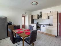 Prodej rodinného domu, Dešná - Dančovice, 129 m2