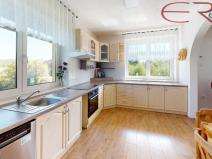 Prodej rodinného domu, Rychnov u Jablonce nad Nisou, Liščí, 300 m2