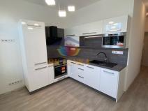 Pronájem bytu 1+1, Frýdek-Místek - Frýdek, tř. T. G. Masaryka, 40 m2