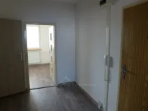 Pronájem bytu 2+kk, Česká Lípa, Jihlavská, 42 m2