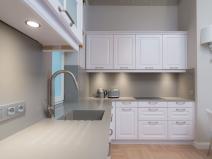 Prodej bytu 2+kk, Karlovy Vary, Vřídelní, 63 m2