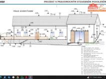 Prodej pozemku pro bydlení, Nové Město nad Metují, 1128 m2
