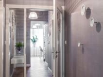 Prodej bytu 3+kk, Karlovy Vary, Vřídelní, 90 m2