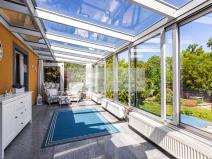 Prodej rodinného domu, Mladá Boleslav - Čejetice, Nová, 302 m2