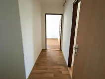Pronájem bytu 2+1, Lanškroun, Palackého, 57 m2