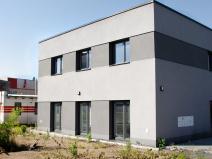Prodej výrobních prostor, Hradec Králové, U Fotochemy, 1 m2