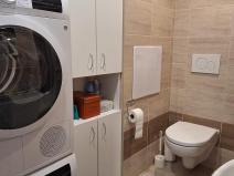 Prodej bytu 1+1, Vamberk, Struha, 34 m2