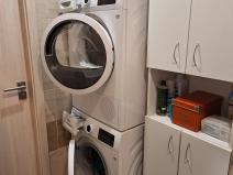 Prodej bytu 1+1, Vamberk, Struha, 34 m2