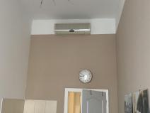 Pronájem ordinace, Praha - Staré Město, Národní, 13 m2