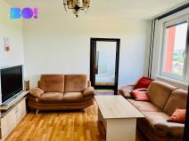 Prodej bytu 2+1, Český Těšín, Polní, 46 m2