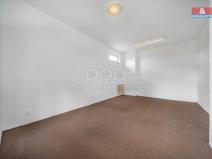Pronájem bytu 2+kk, Strašice, 48 m2