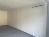Prodej garáže, Karviná, 20 m2