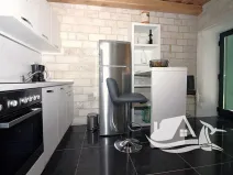 Prodej rodinného domu, Tisno, Chorvatsko, 60 m2