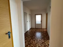 Pronájem bytu 3+1, České Budějovice - České Budějovice 2, Branišovská, 69 m2