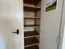 Pronájem bytu 3+1, České Budějovice - České Budějovice 2, Branišovská, 69 m2