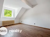 Prodej bytu 3+1, Frýdek-Místek - Frýdek, El. Krásnohorské, 99 m2