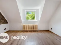 Prodej bytu 3+1, Frýdek-Místek - Frýdek, El. Krásnohorské, 99 m2