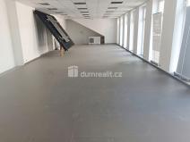 Prodej výrobních prostor, Děčín - Děčín VI-Letná, Dělnická, 793 m2