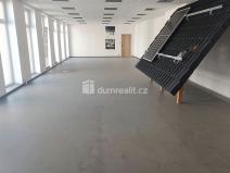 Prodej výrobních prostor, Děčín - Děčín VI-Letná, Dělnická, 793 m2