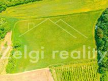 Prodej pole, Polom, 27304 m2