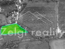 Prodej pozemku pro bydlení, Polom, 5462 m2