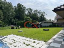 Prodej rodinného domu, Zašová, 92 m2