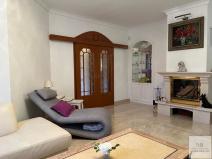 Prodej rodinného domu, Karlovy Vary, K Výhledu, 362 m2