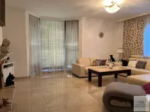 Prodej rodinného domu, Karlovy Vary, K Výhledu, 362 m2