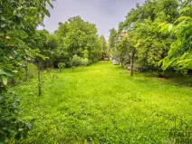 Prodej pozemku pro bydlení, Žeravice, 536 m2