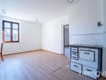 Prodej rodinného domu, Žitovlice, 121 m2