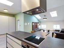 Pronájem bytu 2+kk, Brno - Brno-město, Jakubská, 78 m2