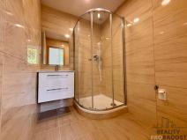 Prodej bytu 3+1, Rousínov, V Sídlišti, 73 m2